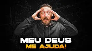 SALVE SEU NEGÓCIO EM 2023!