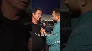 Sezonun Transferi hangisi? Acun Ilıcalıya sorduk  
