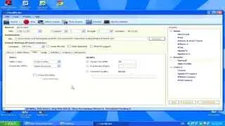 How to Half Video sizes but keep the same quality (HandBreak 0.9.5)