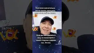 Анекдотики