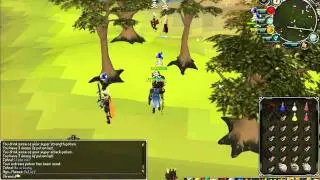 Pk Commentary Thingy