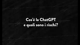 #ilPOLIMIrisponde