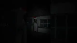 бабушка что у тебя есть поест