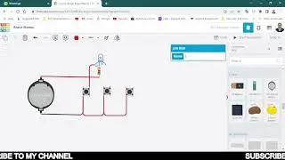 How to Play with RGB LED Tinkercad.mp4