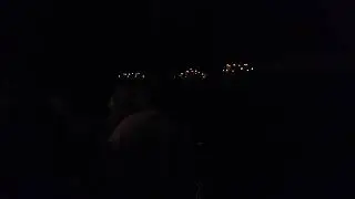 The Haunted Mansion (POV-March 9th, 2025)(Disneyland)