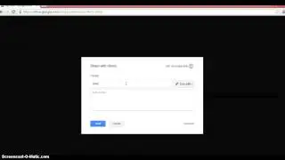 Google Doc Jpg