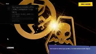 Gregory 23's Live PS4 Broadcast