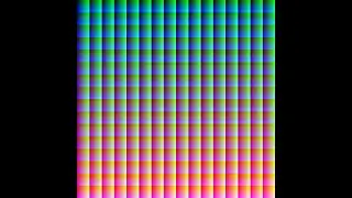 Modespice Extra++ /|\ Zone 2: 