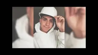 как менялся Глент ❤️😻 😭🥰😘🥹😇🥹