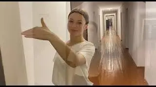 18 апреля 2024 г.