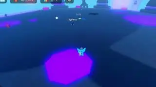 MAGIC WHEEL DETERMINS MY ABBILITY IN BLADE BALL! #petricaalistar