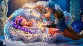 RUMI is Lost in a Magical Sleep… What Happened?