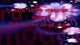 Demmo - 7 zile de 8 ori [Versuri]
