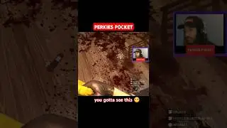 🤯 Oh, Sheesh😱 #perkiespocket #crimescenecleaner #SHORTS #SHORTSVIRAL #video #viralvideos #gaming #gg