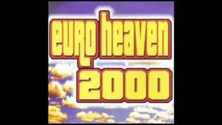 Diana - Fly away