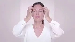 Tutoriel Esthederm Excellage Crème Visage - Conseils d'application - Comment l'utiliser - How to use