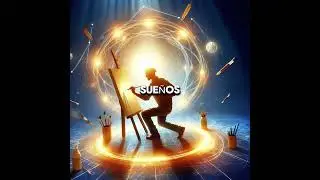 7 Técnicas para Manifestar Correctamente lo que Deseas según Conny Méndez #lap #manifestacion