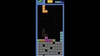 Blockbox Survival