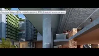 National University Bangladesh
