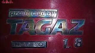 Chery Tiggo замена порога (ФИНИШ)