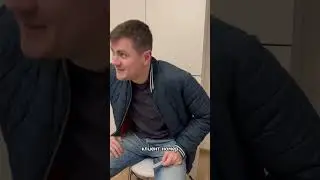 В очереди в любой банк) 