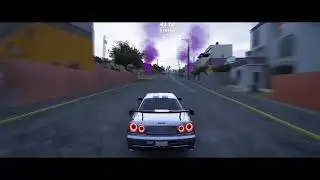 when the beat drop 😩