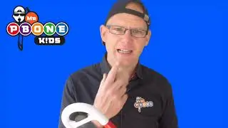 tip 135   SD 480p