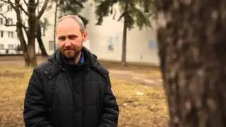 Patarimai, kaip uždirbti turint automobilį (2015-03-09)
