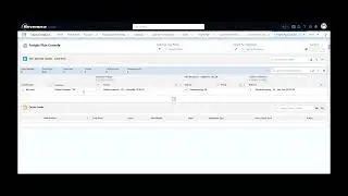 RevenovaTMS: Freight Plan - How to move a load with two carriers.