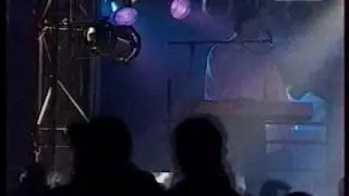 Bayer Full - Moja muzyka