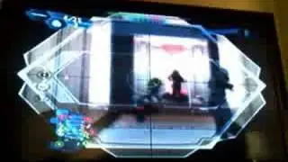 Star Wars Battlefront 1 : Carnage Part 1