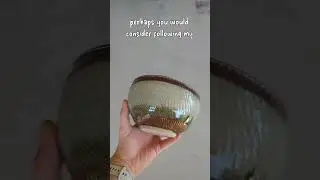 New Results!  #functionalpottery #ceramic #cottagecore #clay #diy #pottery #potterylife #dnd #ttrpg