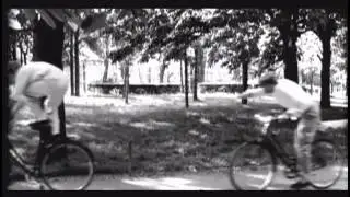 Kiss Me (Official Paris Version)