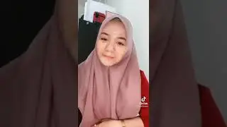 jilbab body goals part 2