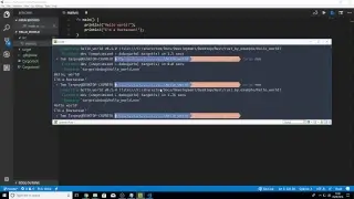 Decca Learns Rust - By Example