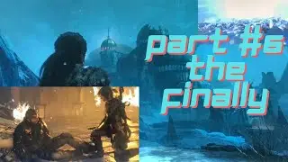 Play Through Rise Of The Tomb Raider Part 6 The Lost City