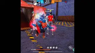IMPOSSIBLE🍷🗿 #shortsfeed #freefirehighlights #freefire #dippuff #foryoubage