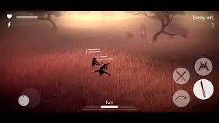 Glory Ages : SAMURAIS