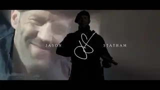 The Expendables (2010-2023) Main on End Credits (Avengers Endgame Style)