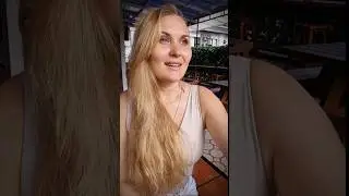 Как не лишать себя энергии #психология #жизнь
