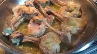 Tavuklu🍗 Türkmen Pilavı🍚 - Mutlaka Yemeniz Gereken LEZZET🍽😋