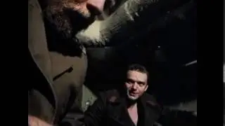 ЗС (Зеленый слоник) - Кто вы то злые? Перечисли кого ты здесь видишь, а, поехавший