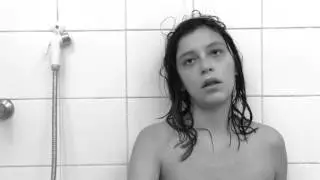 Psicose - Mariana e Miranda