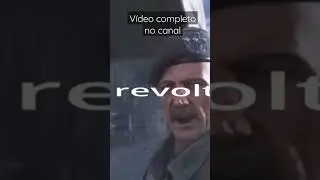 A história por trás do meme do ghost (parte 10) #mw2 #codmw2 #warzone2 #cod