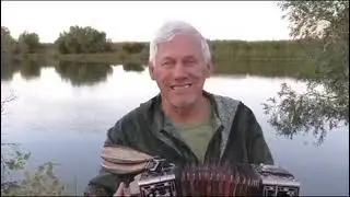 Мужики,иужики, нам бы чаще встречаться