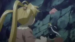 Ragnarök the Animation - Folge 02 (Part 2)