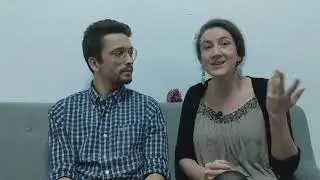 Atelier Low-tech et Cartographie de la construction frugale - Budget participatif francilien