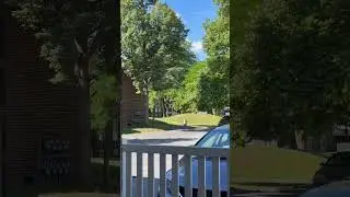Cuide de você ✅ 