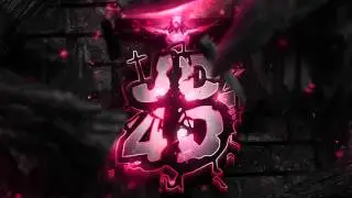 Dr  Proctor - Gengar VIP