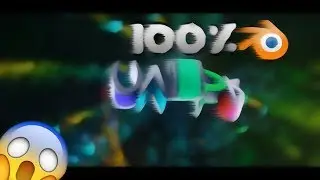 TOP 10 Uanpis Intros (he´s my Idol!)